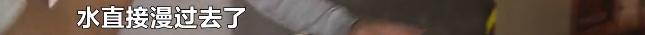 DƬ